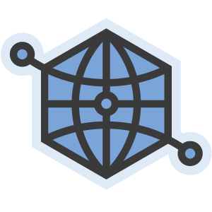 Preview image published by fussfessel.de